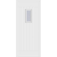 PAINEL ÍLHAVO A